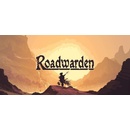 Roadwarden