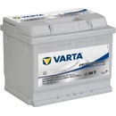 Autobatérie Varta Professional DP 12V 60Ah 560A 930 060 056