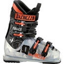 Dalbello Menace 4 JR 16/17