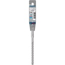 Bosch 2608833789