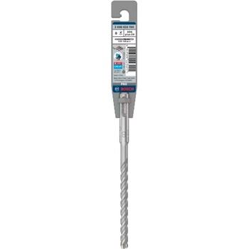 Bosch 2608833789