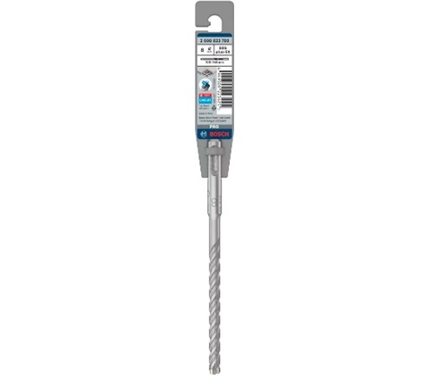 Bosch 2608833789