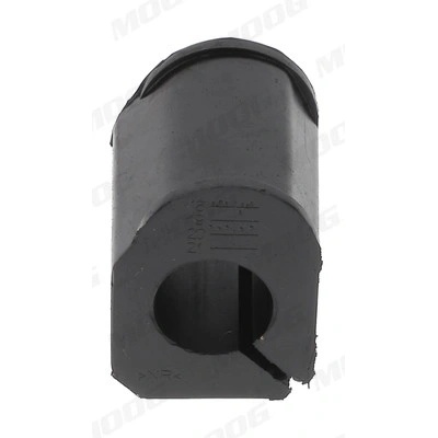 Lożiskové puzdro stabilizátora MOOG RE-SB-1694