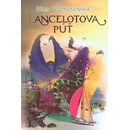 Lancelotova púť