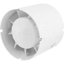 Vents 100VKO1LT