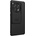 OnePlus Ace 3 5G / 12R 5G Удароустойчив NILLKIN CamShield Калъф и Протектор