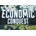 Economic Conquest
