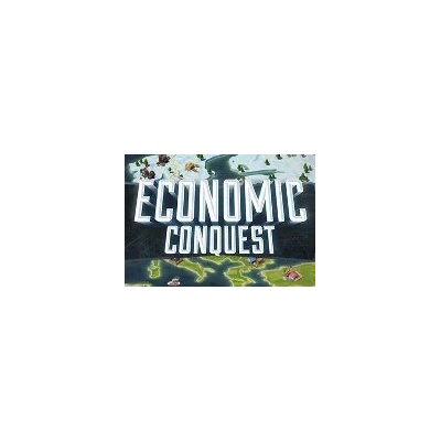 Economic Conquest