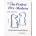 New in Chess The Perfect Pirc-Modern