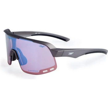 3F Vision New Version II. 1928