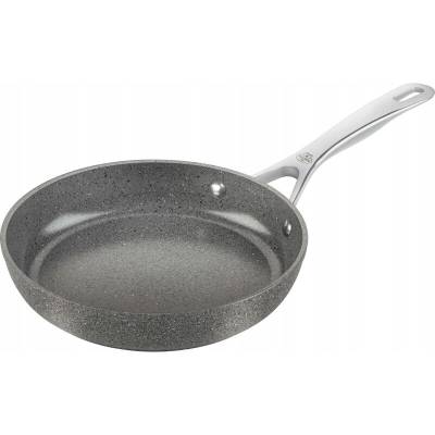 Ballarini Panvica tradičná SALINA CERAMIC 24 cm keramická