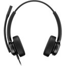 Image 1 of HP Poly Mission 425 USB-C/A C01B6AA