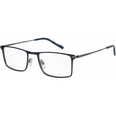 Pierre Cardin P.C. 6915 9T9
