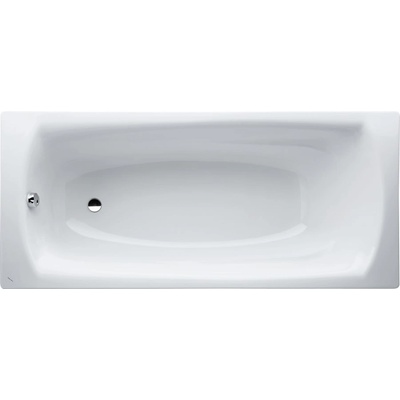 Laufen Palladium H2251130000401