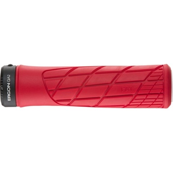 Ergon GA2 Fat