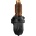 Phaetus Conch Hotend M6 за Flashforge AD5M/AD5M Pro - 0, 8 mm (6973090165758)