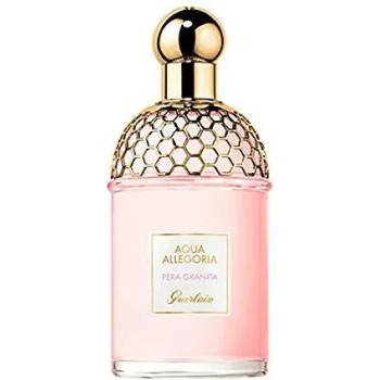 Image 1 of Guerlain Aquа Allegoria Pera Granita EDT 75 ml Tester