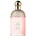 Guerlain Aquа Allegoria Pera Granita EDT 75 ml Tester