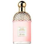 Guerlain Aquа Allegoria Pera Granita EDT 75 ml Tester Парфюми