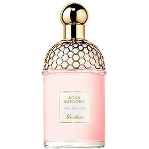 Guerlain Aquа Allegoria Pera Granita EDT 75 ml Tester Парфюми