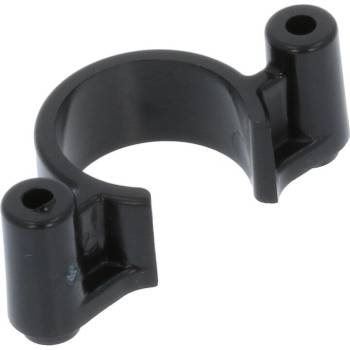 Melitta Съпорт изход кафе Melitta