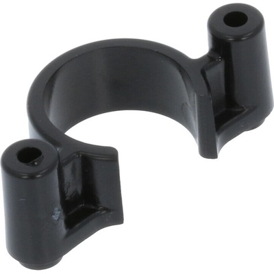 Melitta Съпорт изход кафе Melitta