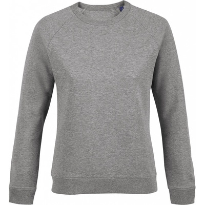 Neoblu Nelson Women 03195608 Gray melange