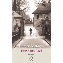 Buridans Esel