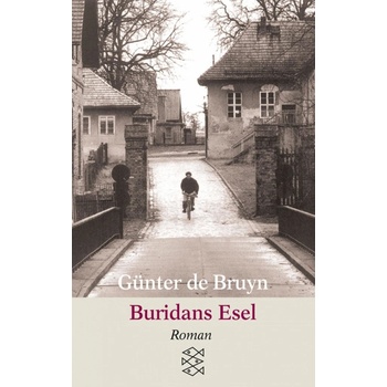 Buridans Esel