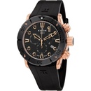 Edox 10250-37r-nir