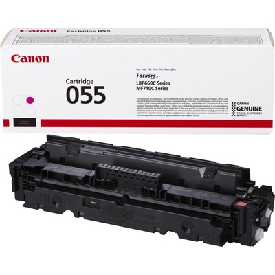 Canon 3015C002 - originální