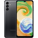 Mobilné telefóny Samsung Galaxy A04s A047F 4GB/64GB