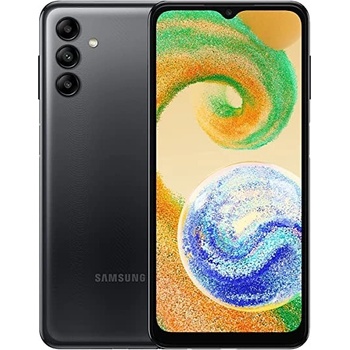 Samsung Galaxy A04s A047F 4GB/64GB