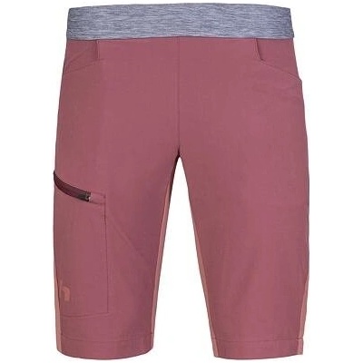 Hannah Torres W lady