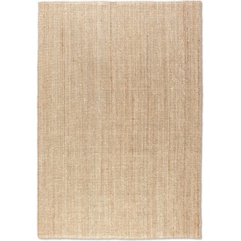 Hanse Home Килим от юта в естествен цвят 80x150 cm Bouclé - Hanse Home (105974-80x150)