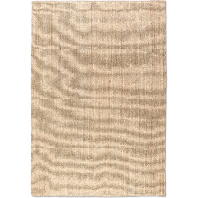 Hanse Home Килим от юта в естествен цвят 80x150 cm Bouclé - Hanse Home (105974-80x150)