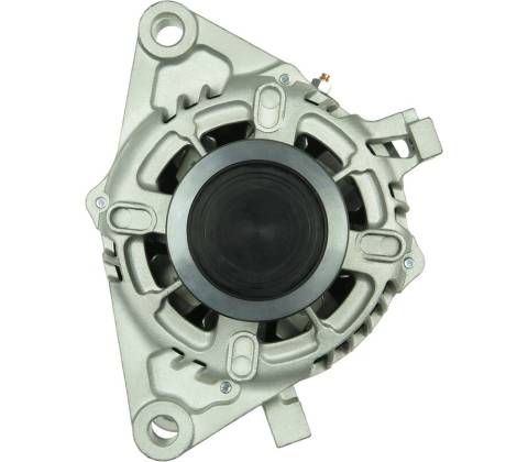 Alternátor AS-PL A6514S