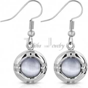 Image 1 of Talitha Дамски обеци