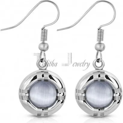 Talitha Дамски обеци