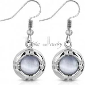 Talitha Дамски обеци - talitha-jewelry - 23,00 лв