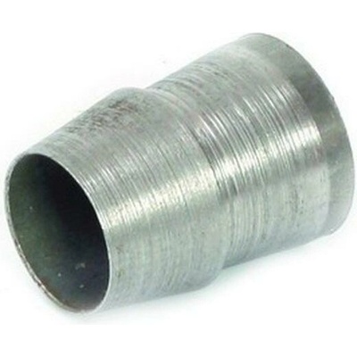 Okrúhly klin do sekier a kladív KM Trade 10 mm