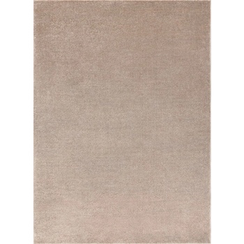 Najkoberce Softy bežový