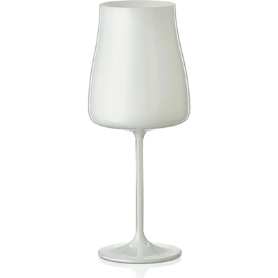 Crystalex sklenice na bílé víno Alex White 2 x 400 ml