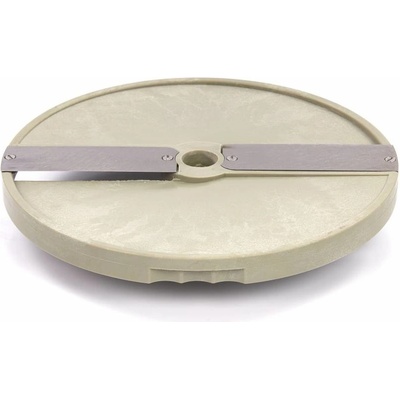 Maxima VC450 - Standardní kráječ 4 mm – Hledejceny.cz