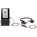 Image 1 of HP Poly Blackwire C3225 USB-A (209747-22)