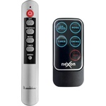 General Nexon ne343210, mn332424 - дистанционно управление дубликат (ne343210, mn332424)