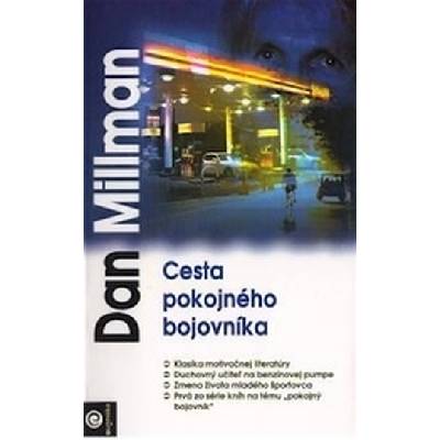 Cesta pokojného bojovníka