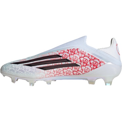 Adidas F50 ELITE Laceless "Lamine Yamal" FG