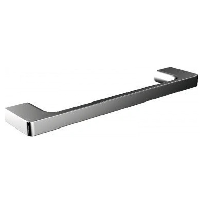 Emco Trend 027000131