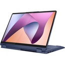 Lenovo IdeaPad Flex 5 82XX00EDCK
